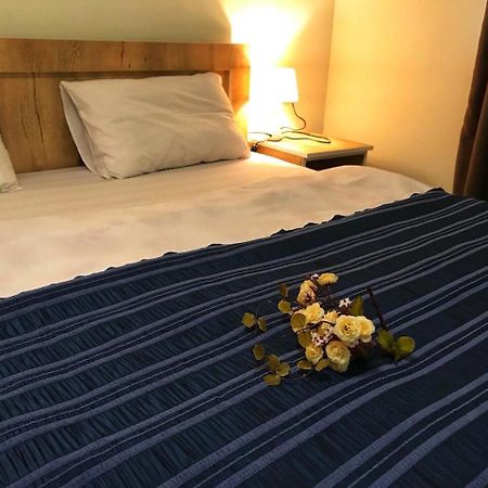 Vake Apartman Tbiliszi Kültér fotó