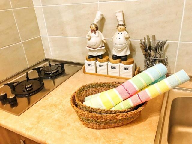 Vake Apartman Tbiliszi Kültér fotó